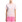 Reebok Γυναικεία κοντομάνικη μπλούζα Identity Big Logo Tee